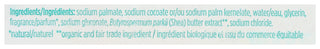 TOMS OF MAINE SOAP BAR LAVENDER TR TEA - Case of 3