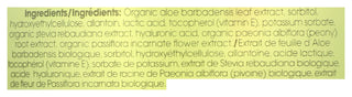 NIXIT LUBRICANT WATER BASED