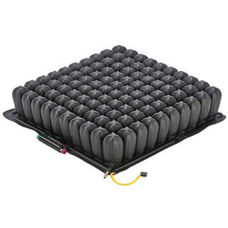 Roho High Profile Quadtro Select Cushion - 18 x 18 in.