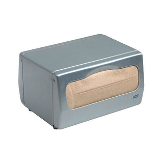 ESSITY TORK NAPKIN DISPENSER ESS 13TBS