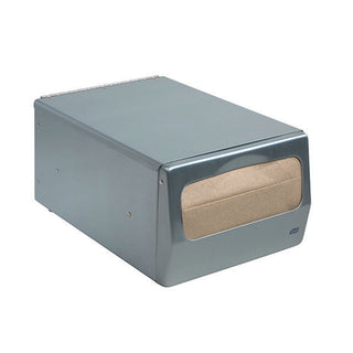 ESSITY TORK NAPKIN DISPENSER ESS 17CBS