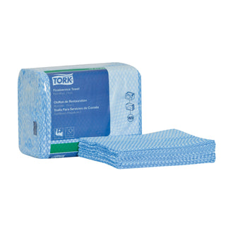 ESSITY TORK FOODSERVICE TOWELS & WIPERS ESS 192183