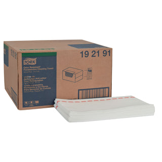 ESSITY TORK FOODSERVICE TOWELS & WIPERS ESS 192191
