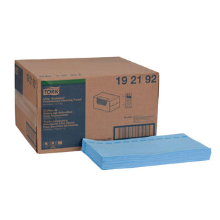 ESSITY TORK FOODSERVICE TOWELS & WIPERS ESS 192192