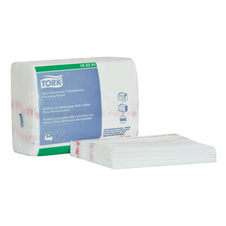 ESSITY TORK FOODSERVICE TOWELS & WIPERS ESS 192291