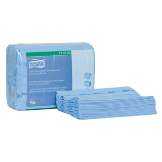 ESSITY TORK FOODSERVICE TOWELS & WIPERS ESS 192292