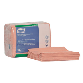 ESSITY TORK FOODSERVICE TOWELS & WIPERS ESS 192293