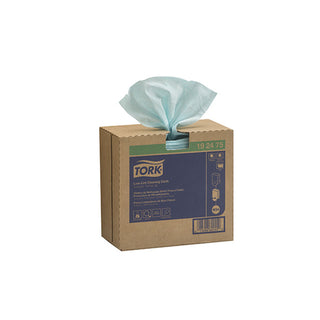 ESSITY TORK CLEANING CLOTH ESS 192475