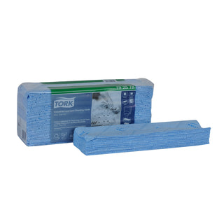 ESSITY TORK CLEANING CLOTH ESS 192578