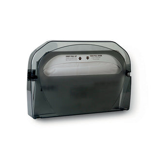 ESSITY TORK SEAT COVER & DISPENSERS ESS 1951001