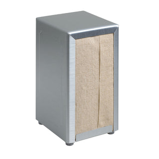 ESSITY TORK NAPKIN DISPENSER ESS 1TBS