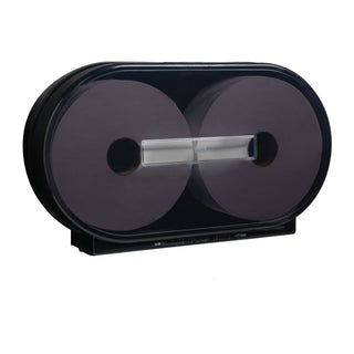ESSITY TORK BATH TISSUE DISPENSER ESS 247549A