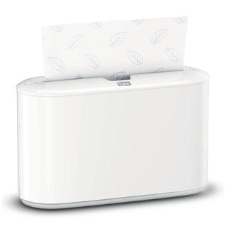 ESSITY TORK XPRESS HAND TOWEL DISPENSERS ESS 302020