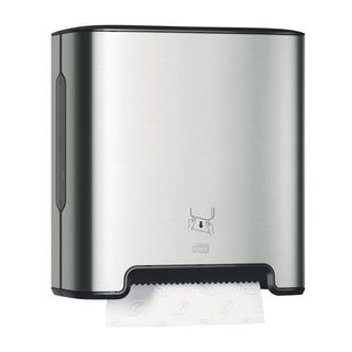 ESSITY TORK MATIC® HAND TOWEL DISPENSER ESS 461002