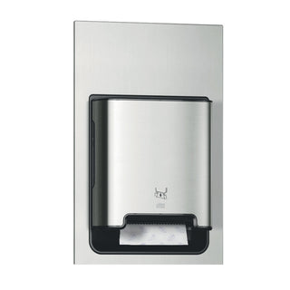 ESSITY TORK MATIC® HAND TOWEL DISPENSER ESS 461022