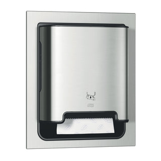 ESSITY TORK MATIC® HAND TOWEL DISPENSER ESS 461023