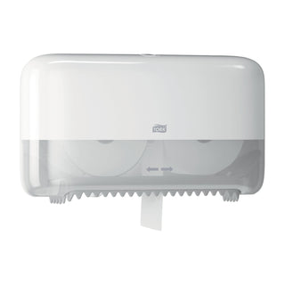 ESSITY TORK BATH TISSUE DISPENSER ESS 473200