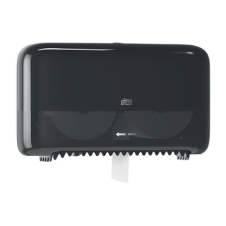 ESSITY TORK BATH TISSUE DISPENSER ESS 473208