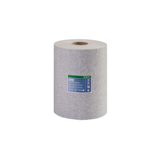 ESSITY TORK CLEANING CLOTH ESS 520337