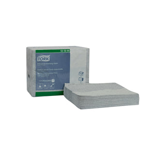 ESSITY TORK CLEANING CLOTH ESS 520350