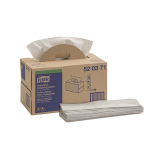 ESSITY TORK CLEANING CLOTH ESS 520371