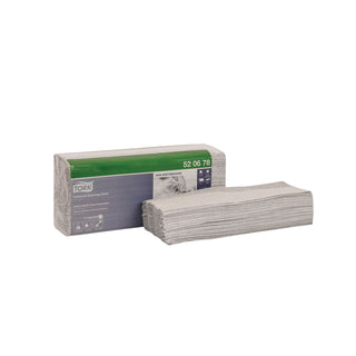 ESSITY TORK CLEANING CLOTH ESS 520678