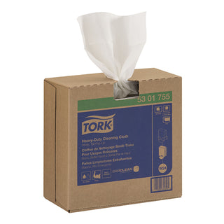 ESSITY TORK CLEANING CLOTH ESS 5301755