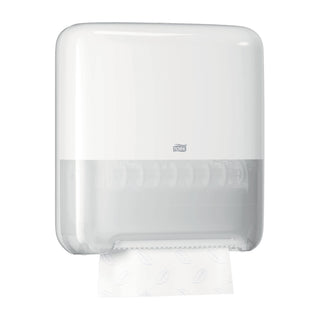 ESSITY TORK MATIC® HAND TOWEL DISPENSER ESS 5510202