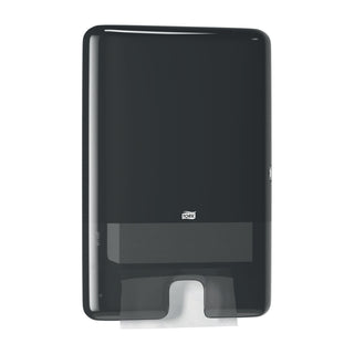 ESSITY TORK XPRESS HAND TOWEL DISPENSERS ESS 552028