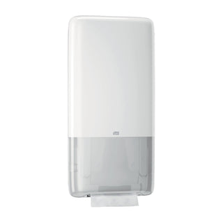 ESSITY TORK PEAKSERVE™ CONTINUOUS™ DISPENSER ESS 552520