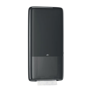ESSITY TORK PEAKSERVE™ CONTINUOUS™ DISPENSER ESS 552528