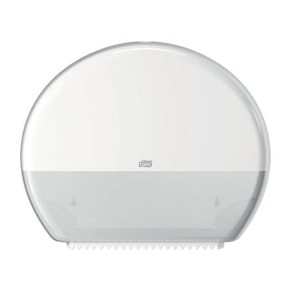 ESSITY TORK BATH TISSUE DISPENSER ESS 554020A