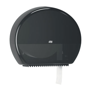ESSITY TORK BATH TISSUE DISPENSER ESS 554028A