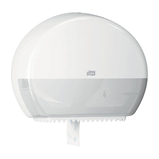 ESSITY TORK BATH TISSUE DISPENSER ESS 555020A