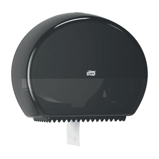 ESSITY TORK BATH TISSUE DISPENSER ESS 555028A