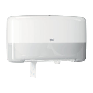 ESSITY TORK BATH TISSUE DISPENSER ESS 5555200