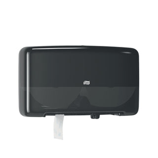 ESSITY TORK BATH TISSUE DISPENSER ESS 5555290