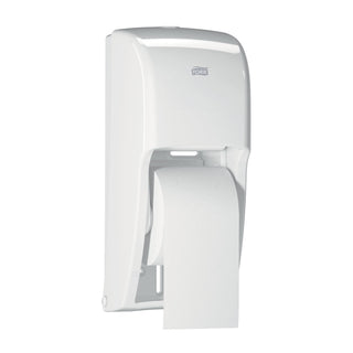 ESSITY TORK BATH TISSUE DISPENSER ESS 555620