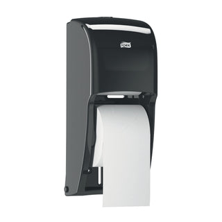 ESSITY TORK BATH TISSUE DISPENSER ESS 555628