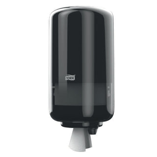 ESSITY TORK HAND TOWEL DISPENSERS ESS 558028A