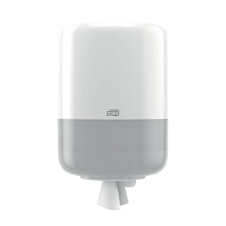 ESSITY TORK HAND TOWEL DISPENSERS ESS 559020A