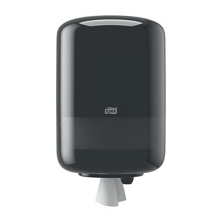 ESSITY TORK HAND TOWEL DISPENSERS ESS 559028A