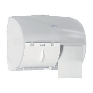 ESSITY TORK BATH TISSUE DISPENSER ESS 565720