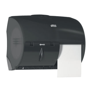ESSITY TORK BATH TISSUE DISPENSER ESS 565728