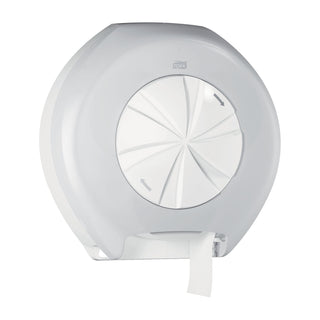 ESSITY TORK BATH TISSUE DISPENSER ESS 565820