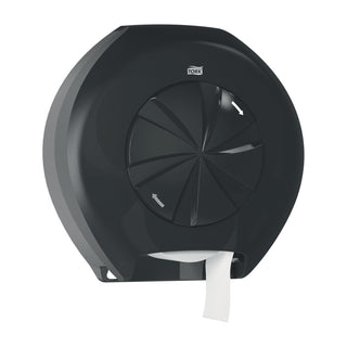 ESSITY TORK BATH TISSUE DISPENSER ESS 565828