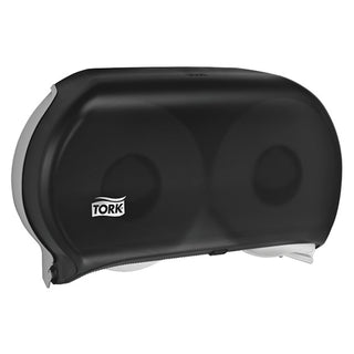 ESSITY TORK BATH TISSUE DISPENSER ESS 56TR