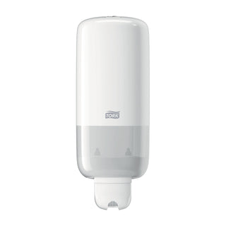 ESSITY TORK SKINCARE DISPENSER ESS 570020A