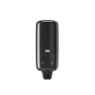 ESSITY TORK SKINCARE DISPENSER ESS 570028A