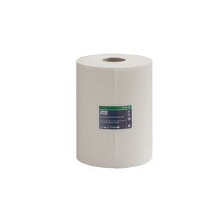 ESSITY TORK CLEANING CLOTH ESS 570137